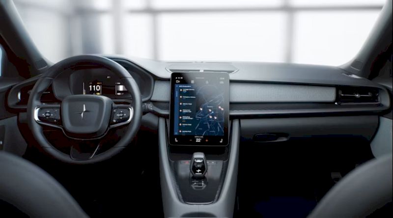android-automotive-13-goes-official-with-several-under-the-hood-changes