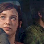 The Last of Us Part 1 Remake Intro Has Leaked and It’s Wanting Fairly Spectacular