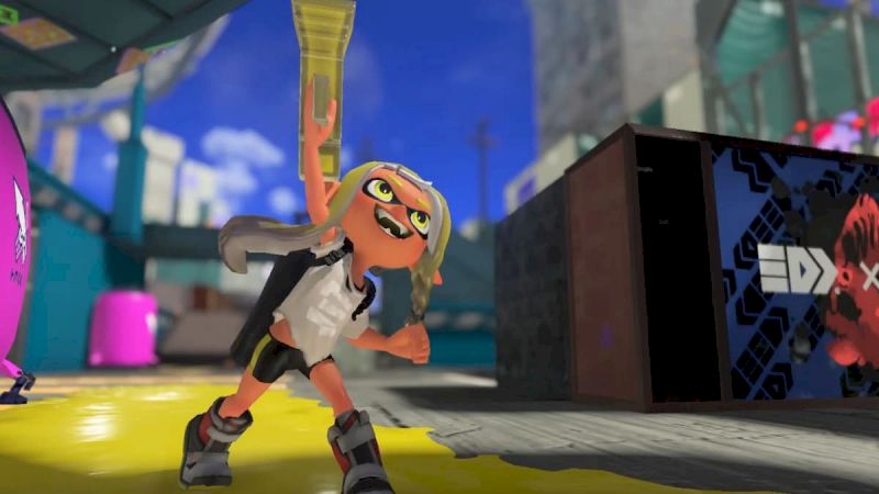 can-you-switch-between-inkling-and-octoling-in-splatoon-3?