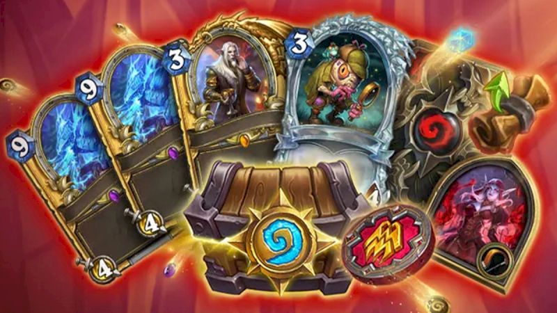 hearthstone-fans-are-very-upset-about-the-card-game’s-new-monetization,-calling-it-“pay-to-win”
