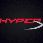HyperX Pronounces New Gaming Monitor Lineup Throughout Gamescom 2022; Consists of 25” 240Hz and 27” 165Hz Screens