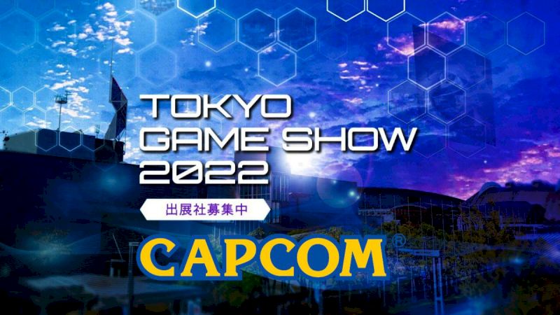 capcom-tgs-2022-online-plans-involve-new-street-fighter-6-trailer;-re-village-gold-edition;-new-look-at-battle-network-collection;-and-more