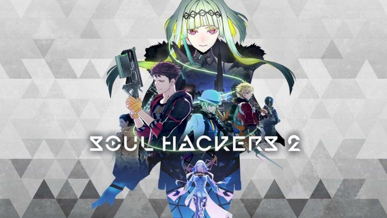 soul-hackers-2-guide-–-how-to-recruit-demons