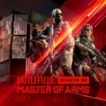 Battlefield 2042 Season 2 Master of Arms Unveiled – New Map, Specialist, Automobiles, and A lot More