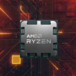 AMD Ryzen 9 7950X & Ryzen 7 7700X “Alleged” Zen 4 CPU Benchmarks Leak Out, 16 Core Up To 40% Quicker Than 5950X