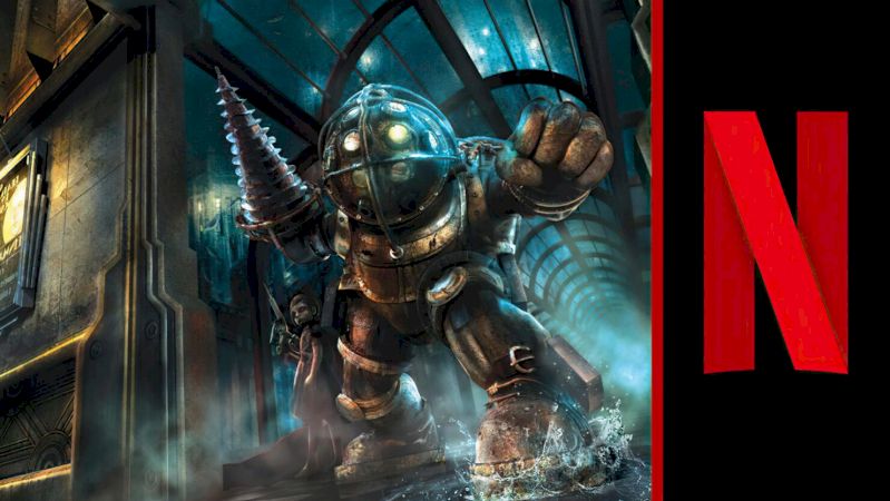 bioshock-film-adaptation-will-be-directed-by-hunger-games’-francis-lawrence