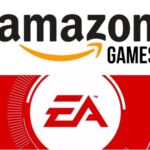 Amazon Is Making an Provide to Purchase Electronic Arts, Says Report