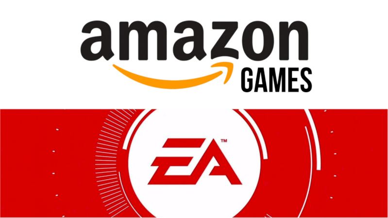 amazon-is-making-an-offer-to-buy-electronic-arts,-says-report