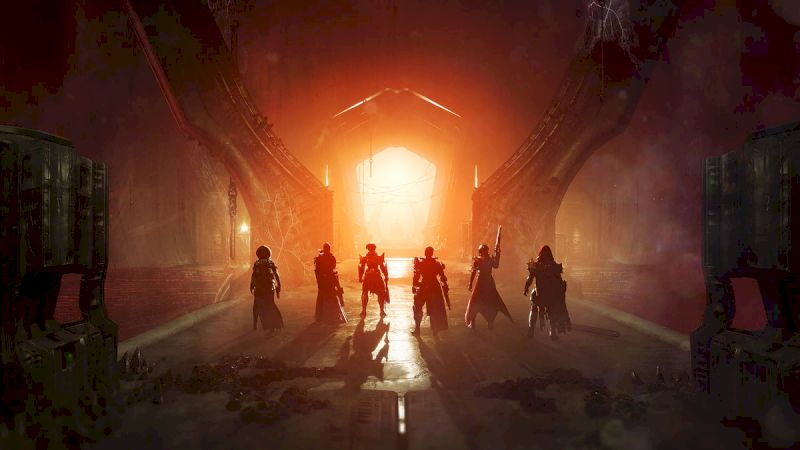 bungie-has-confirmed-clan-elysium-as-the-world-first-winners-for-the-king’s-fall-raid-in-destiny-2,-making-it-their-third-victory-in-a-row