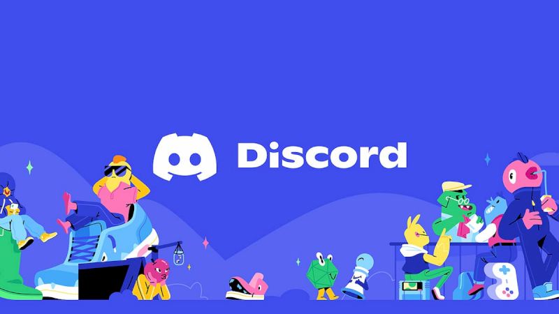 discord-voice-chat-may-come-to-ps5-“in-the-coming-months”