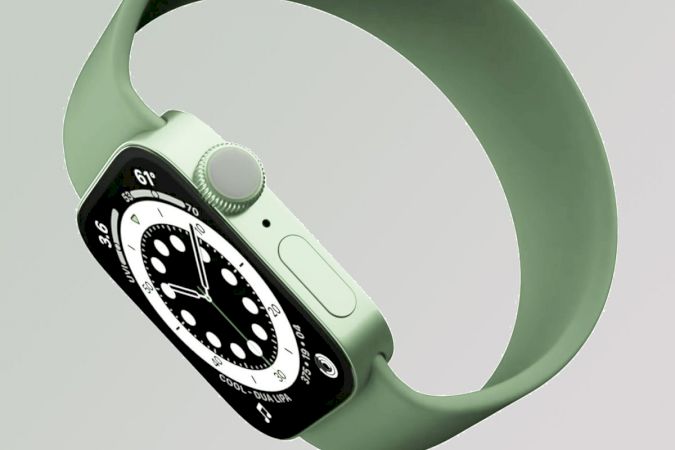 apple-watch-pro-will-feature-larger-47mm-case,-to-be-announced-at-“far-out”-event-as-“one-more-thing”