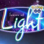 Pokémon Go’s subsequent season is the Season of Light, hinting at arrival of Solgaleo, Lunala, and Cosmog
