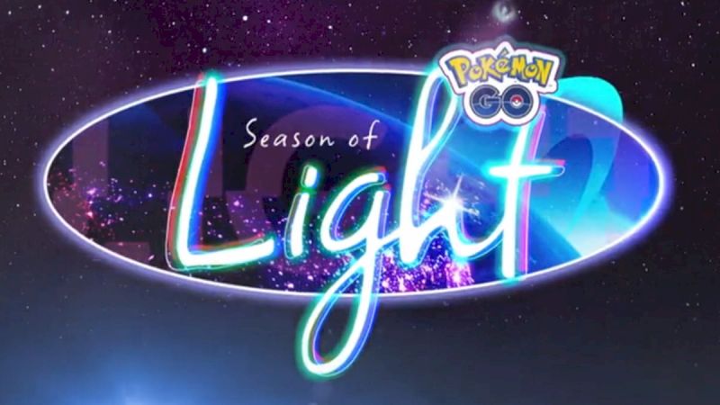 pokemon-go’s-next-season-is-the-season-of-light,-hinting-at-arrival-of-solgaleo,-lunala,-and-cosmog