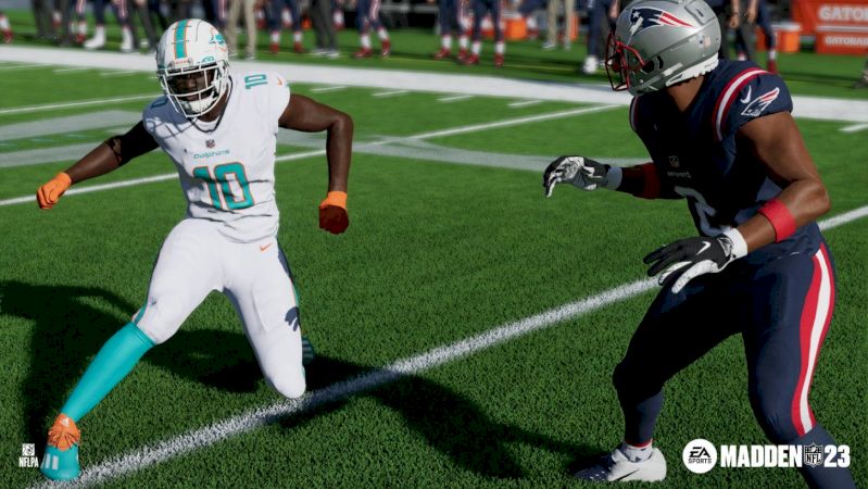 how-to-stop-short-passes-in-madden-23