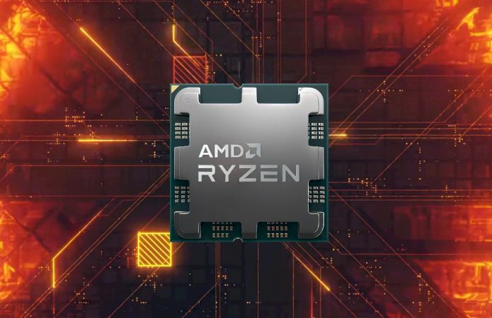 amd-zen-4-last-branch-record-extension-version-2-queued-for-linux-6.1
