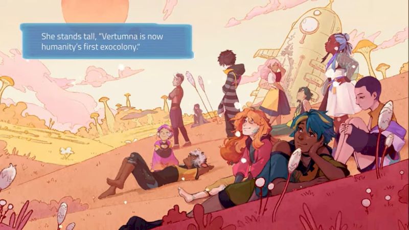 review:-i-was-a-teenage-exocolonist-is-an-otherworldly-experience
