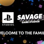 PlayStation Acquires Mobile Studio Savage, Guarantees Mobile Effort Will Be Additive