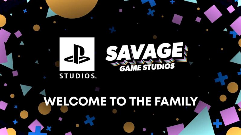 playstation-acquires-mobile-studio-savage,-promises-mobile-effort-will-be-additive