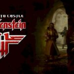 Path Traced Return to Castle Wolfenstein Receives New Screenshots