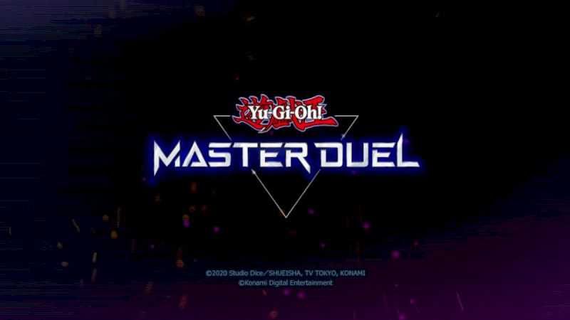 how-to-build-a-balanced-deck-in-yu-gi-oh!-master-duel
