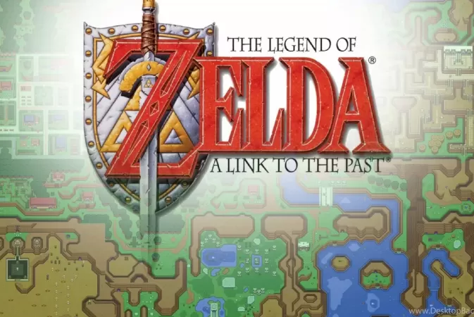 unofficial-native-the-legend-of-zelda-a-link-to-the-past-pc-port-released