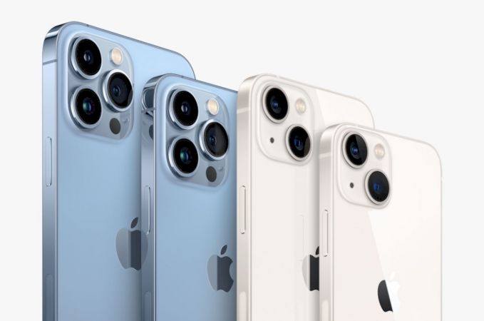 apple’s-initial-order-for-iphone-14-series-to-see-90-million-shipments,-‘pro’-models-to-be-$100-more-expensive