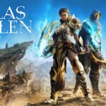 Atlas Fallen Impressions – Deck 13 are Branching Out