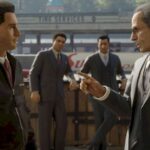 New Mafia game confirmed to be in improvement as a part of collection’ twentieth anniversary