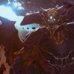 Destiny 2 gamers are getting some epic finishes within the King’s Fall raid reprisal