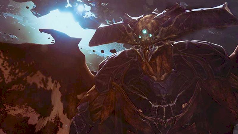 destiny-2-players-are-getting-some-epic-finishes-in-the-king’s-fall-raid-reprisal
