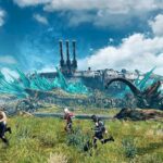 Xenoblade Chronicles 3 followers wish to see a Switch remaster of Chronicles X