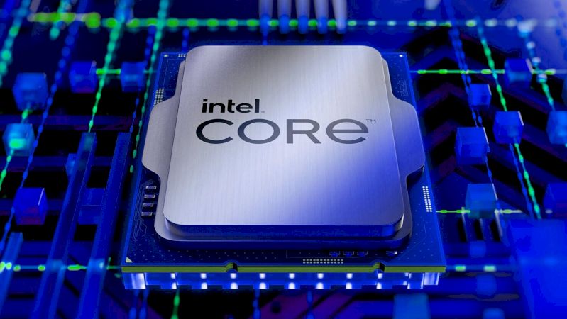 intel-13th-gen-raptor-lake-cpus-&-z790-platform-to-be-announced-on-27th-september,-launch-on-20th-october