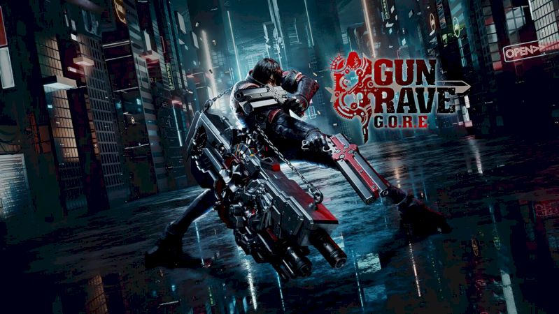 gungrave-gore.-could-be-heading-to-game-pass-on-day-one