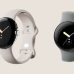 Google Pixel Watch With Mobile Capabilities to Price $399, Will Launch Alongside Pixel 7 Series
