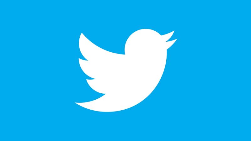twitter-circle-is-a-new-way-of-sharing-your-tweets-only-with-limited-people