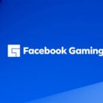 Facebook is Pulling the Plug on Facebook Gaming App