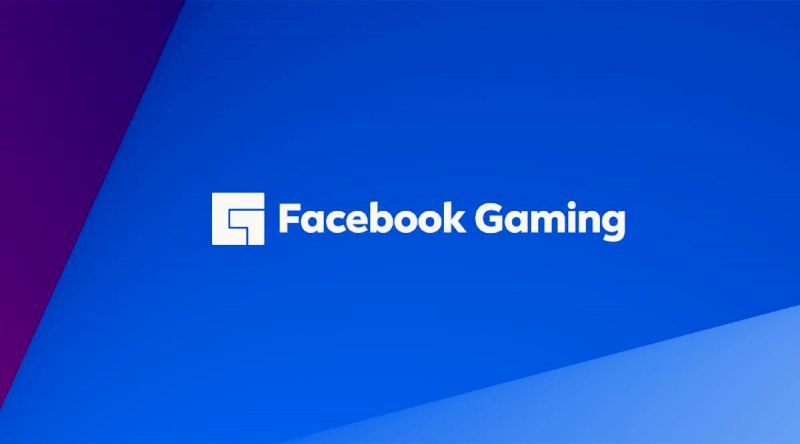 facebook-is-pulling-the-plug-on-facebook-gaming-app