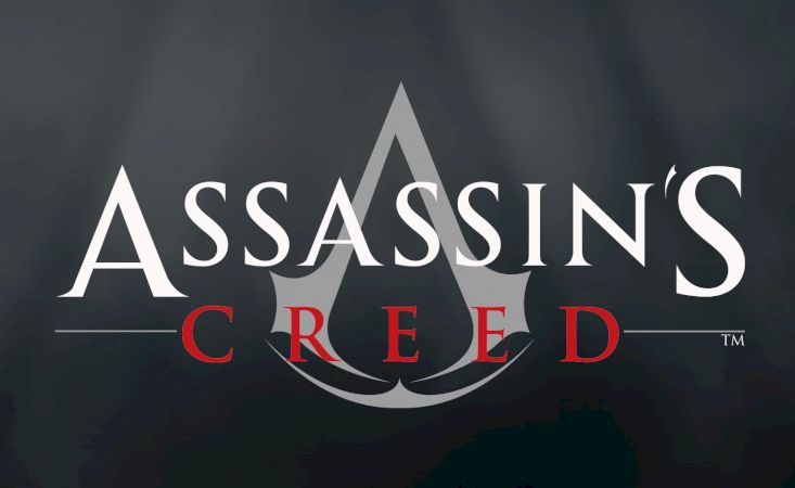 assassin’s-creed-mirage-will-be-a-return-to-the-basics;-assassin’s-creed-1-remake-is-in-the-works-–-rumor