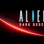 Aliens: Dark Descent Impressions – Colonial Marines or Isolation?