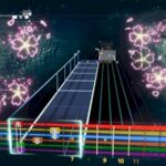 Rocksmith+ Involves PC on September 6; will Begin with 5,000+ Songs