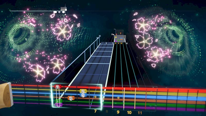 rocksmith+-comes-to-pc-on-september-6;-will-start-with-5,000+-songs