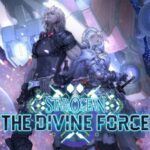 Star Ocean: The Divine Force New Mission Report Focuses on Villains, Skills and Extra