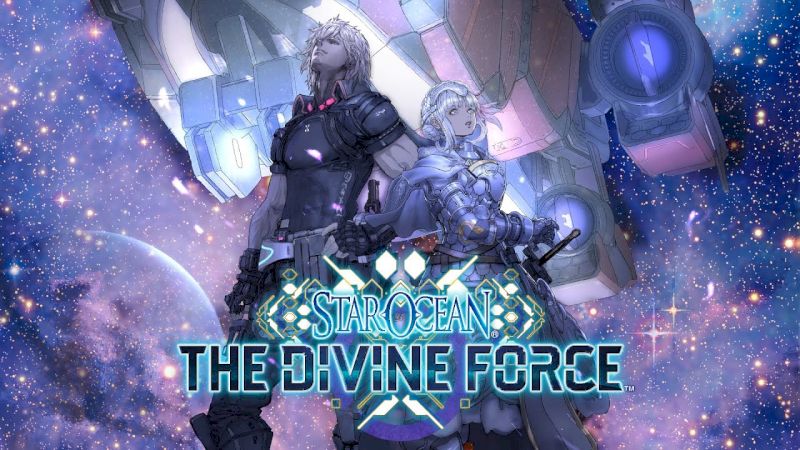 star-ocean:-the-divine-force-new-mission-report-focuses-on-villains,-skills-and-more