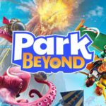 Park Beyond Arms-on Preview – Rollercoaster Insanity