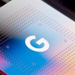 Pixel 8’s Tensor 3 Chip Will Be Mass Produced on Samsung’s 3nm Process