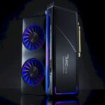 Intel Claims Arc GPUs To Offer “Competitive or Better” Ray Tracing Than NVIDIA’s RTX, Prices To Be Very Competitive, Work Started on Battlemage & Celestial