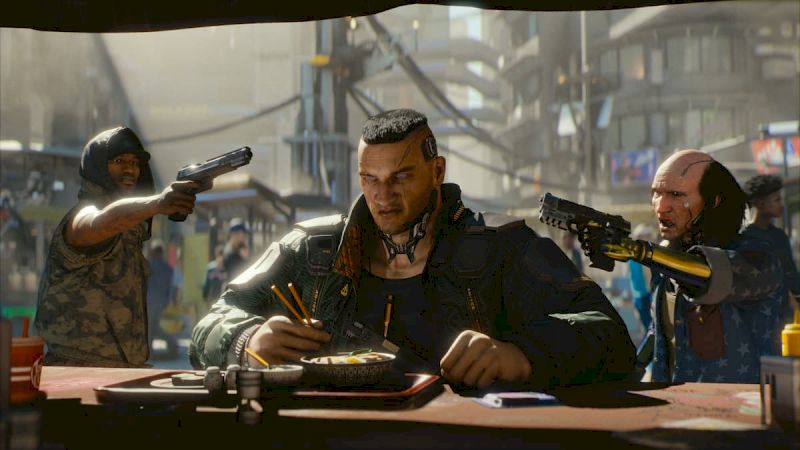 can-you-replay-missions-in-cyberpunk-2077?