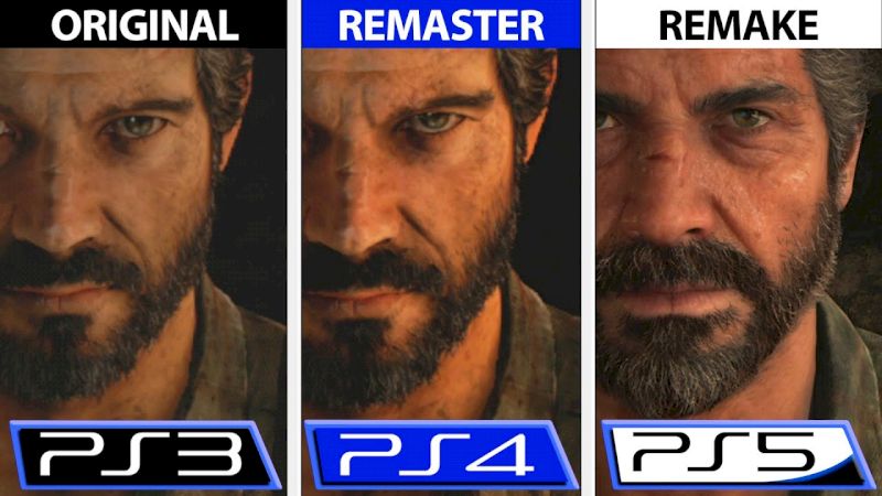 first-the-last-of-us-part-1-comparison-videos-highlight-graphical-upgrades-and-visual-parity-with-the-last-of-us-part-ii