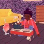 How to Make Beanjuice in Ooblets