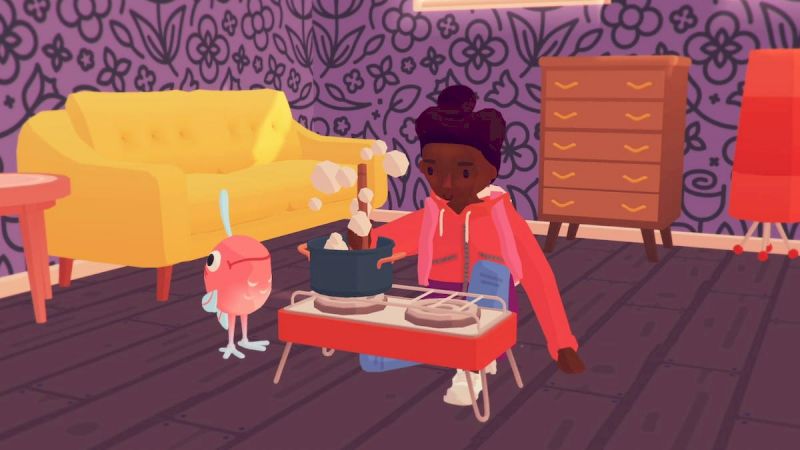 how-to-make-beanjuice-in-ooblets